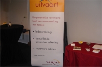 uit vaart 002.JPG
