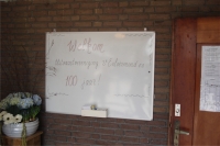 uit vaart 012.JPG