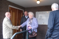uit vaart 014.JPG