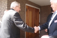 uit vaart 020.JPG
