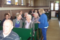 uit vaart 023.JPG