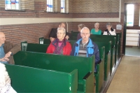uit vaart 025.JPG