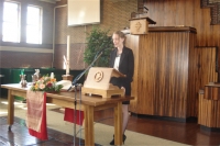 uit vaart 029.JPG