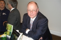 uit vaart 050.JPG