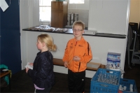 uit vaart 051.JPG