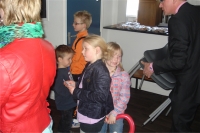 uit vaart 052.JPG