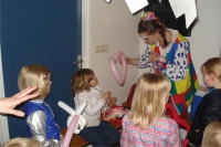 uit vaart 053.JPG