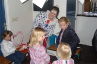 uit vaart 054.JPG