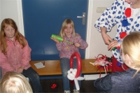 uit vaart 058.JPG