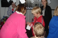uit vaart 059.JPG
