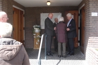 uit vaart 007.JPG