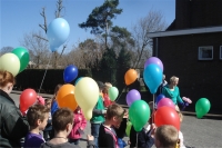 uit vaart 063.JPG