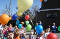 uit vaart 064.JPG