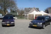 uit vaart 069.JPG