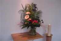 uit vaart 070.JPG
