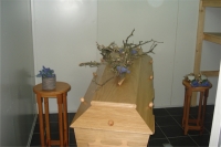 uit vaart 071.JPG