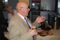 uit vaart 073.JPG
