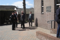 uit vaart 009.JPG