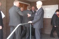 uit vaart 011.JPG